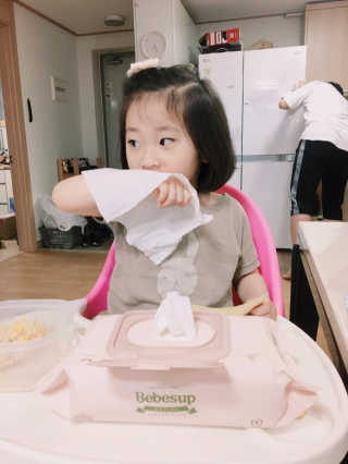 권소연님이 올린 리뷰 사진 3