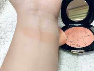 승지님이 올린 리뷰 사진 2