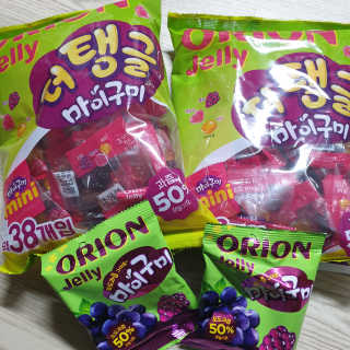 다다름님이 올린 리뷰 사진 1