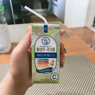 ENJO님이 올린 리뷰 사진 2