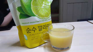 백조님이 올린 리뷰 사진 3