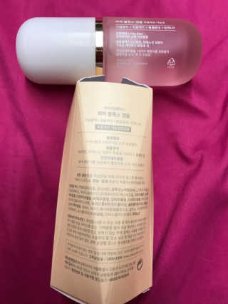 Chalilened님이 올린 리뷰 사진 2