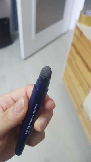 뜨쿠님이 올린 리뷰 사진 4