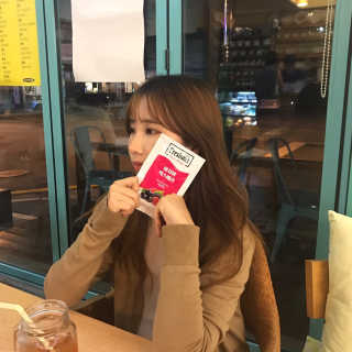 YerinLee님이 올린 리뷰 사진 1
