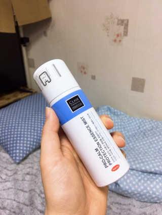 토낑님이 올린 리뷰 사진 2