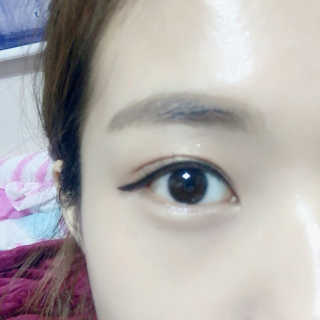 혜니에욤님이 올린 리뷰 사진 1