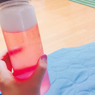 J0님이 올린 리뷰 사진 2