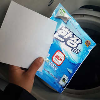 J님이 올린 리뷰 사진 3