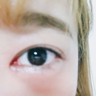 비페스타 클렌징워터 브라이트닝 — 4.33점을 준 리뷰어가 2017년 5월 올린 사용 사진