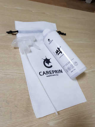 남매맘님이 올린 리뷰 사진 3