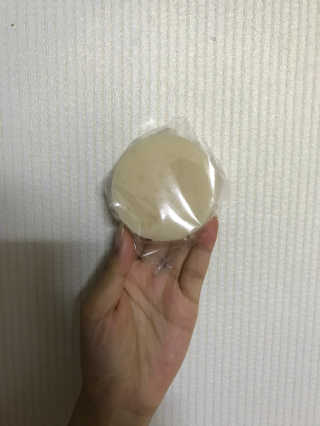 강석영님이 올린 리뷰 사진 2