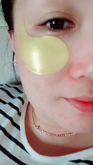 띠로리 ~~님이 올린 리뷰 사진 3