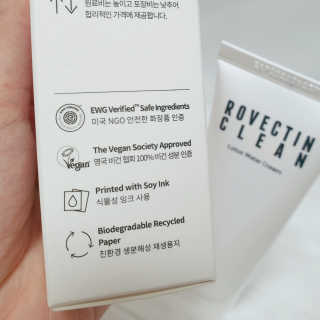 은혜eh님이 올린 리뷰 사진 4