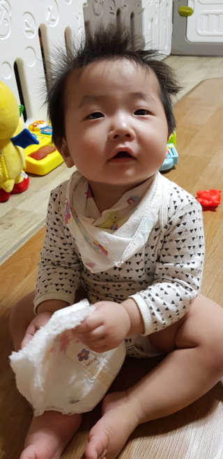 날아라슈퍼보드님이 올린 리뷰 사진 1