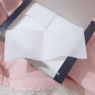 JoHansol님이 올린 리뷰 사진 3