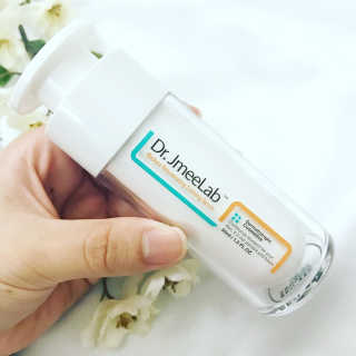 keepyourskinup님이 올린 리뷰 사진 2