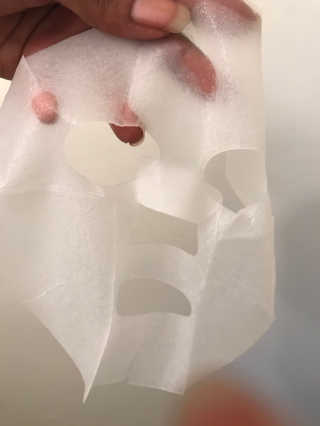 SheWa님이 올린 리뷰 사진 2
