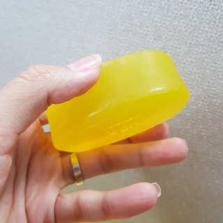윤느님이 올린 리뷰 사진 3