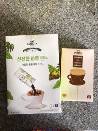 hyuna님이 올린 리뷰 사진 2