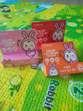 동건맘님이 올린 리뷰 사진 1