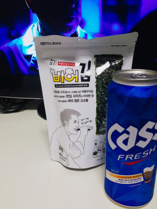 hlbios님이 올린 리뷰 사진 1