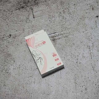 김가은님이 올린 리뷰 사진 1