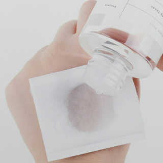 리뷰미님이 올린 리뷰 사진 1