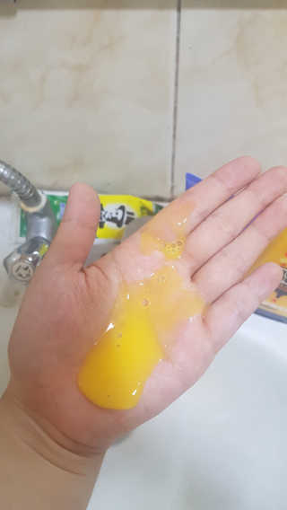 yo_ung02님이 올린 리뷰 사진 2