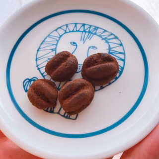 seri님이 올린 리뷰 사진 2