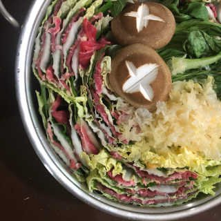 혜료리님이 올린 리뷰 사진 1