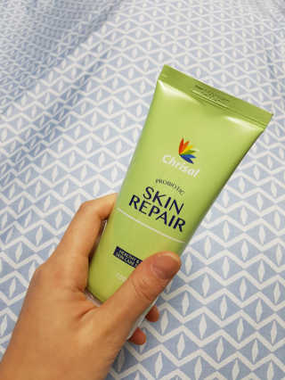 서윤하님이 올린 리뷰 사진 1