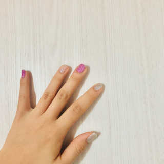 그네님이 올린 리뷰 사진 2