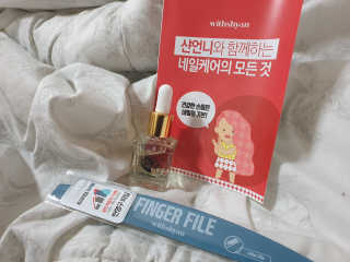 뿌엑이님이 올린 리뷰 사진 1