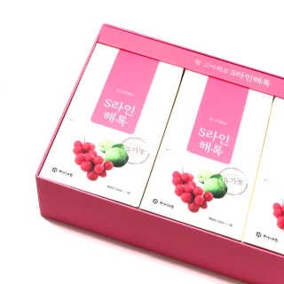 승미님이 올린 리뷰 사진 1