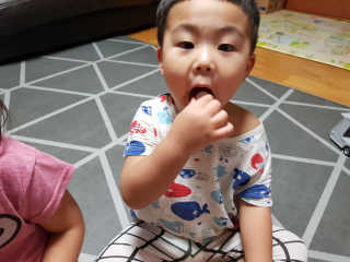 쯈~님이 올린 리뷰 사진 4