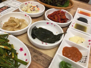미쓰쏭님이 올린 리뷰 사진 4