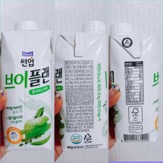 희요님이 올린 리뷰 사진 1