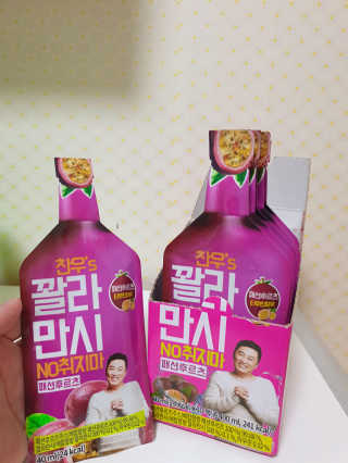 김진희님이 올린 리뷰 사진 2