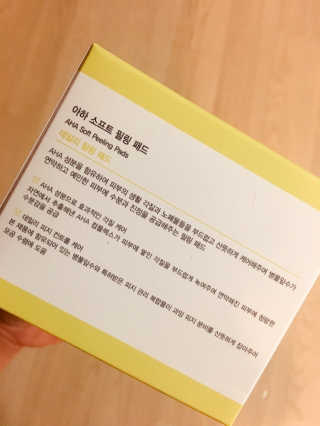 배혤님이 올린 리뷰 사진 2