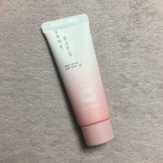 LunaHayes님이 올린 리뷰 사진 1