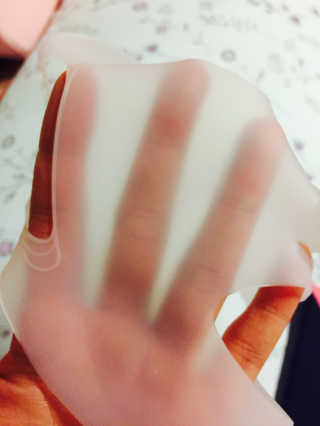 박세연님이 올린 리뷰 사진 4