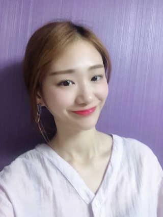 달다래님이 올린 리뷰 사진 4