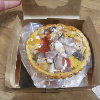 동그라미님이 올린 리뷰 사진 2