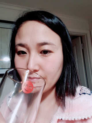 삐랭이님이 올린 리뷰 사진 4