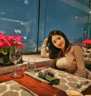 다다님이 올린 리뷰 사진 2