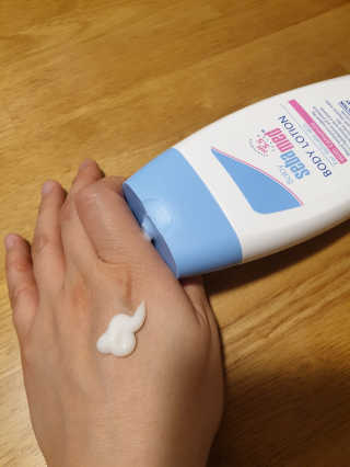 박정화님이 올린 리뷰 사진 2