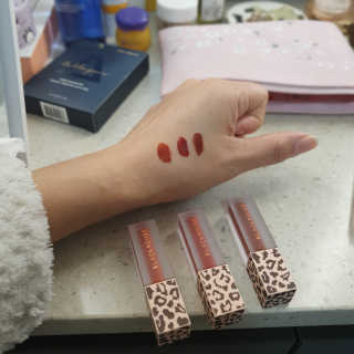 망고야날아라님이 올린 리뷰 사진 3