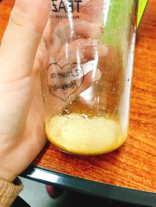 95_10.14님이 올린 리뷰 사진 4
