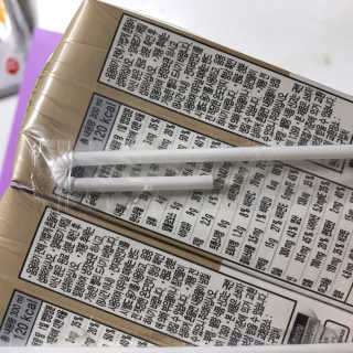 덕구리누나님이 올린 리뷰 사진 3