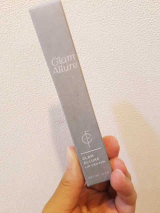엘리님이 올린 리뷰 사진 2